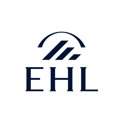 EHL