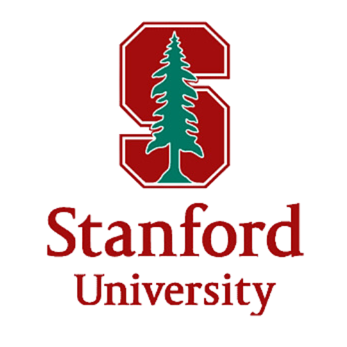 Stanford