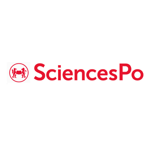 SciencesPo