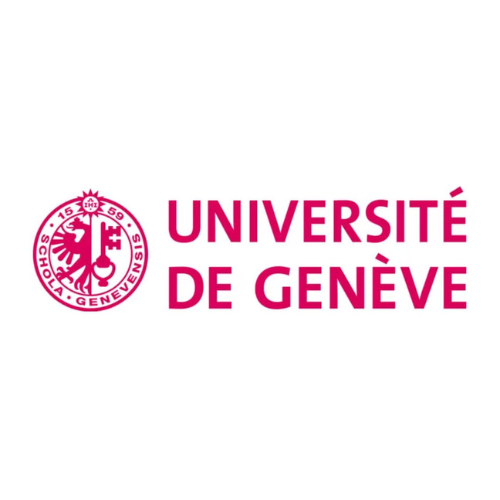 Université de Genève