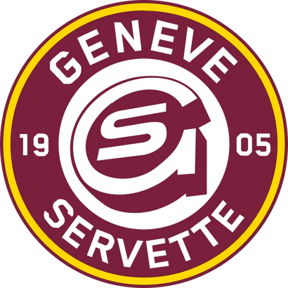 Logo Servette